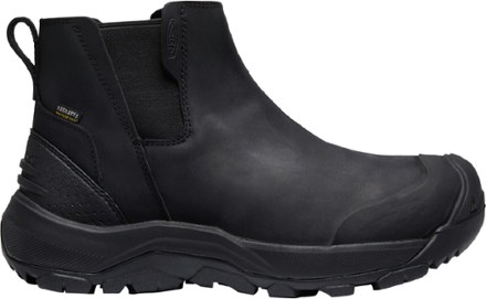 KEEN Revel IV Chelsea Boots - Mens