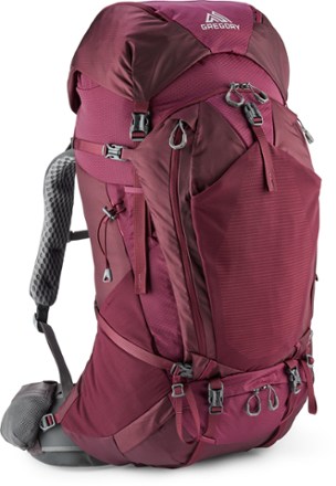 Gregory Deva 60 Pack - Womens