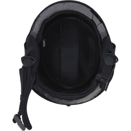 DAKINE Daytripper Mips Snow Helmet 4