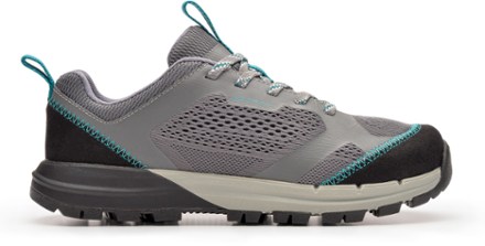 Astral TR1 Loop Shoes - Women