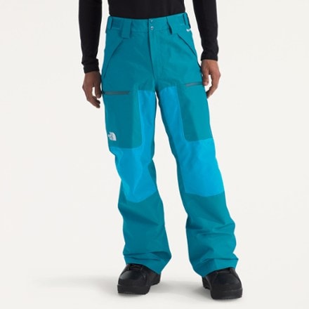 The North Face GTX Dawnstrike Pants - Men's 1