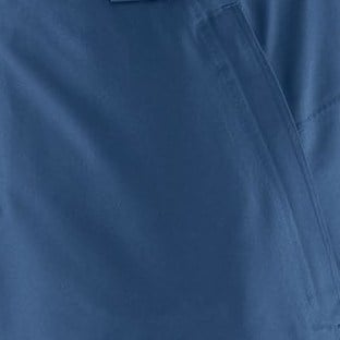 Powder Town Pants - Men's