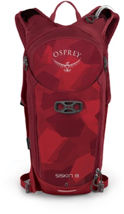 rei osprey hydration