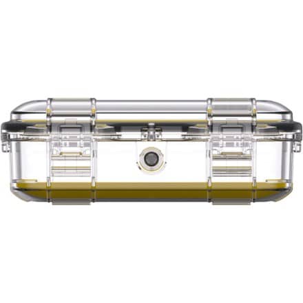 Pelican M50 Micro Case 2