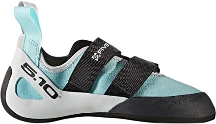 five ten gambit womens