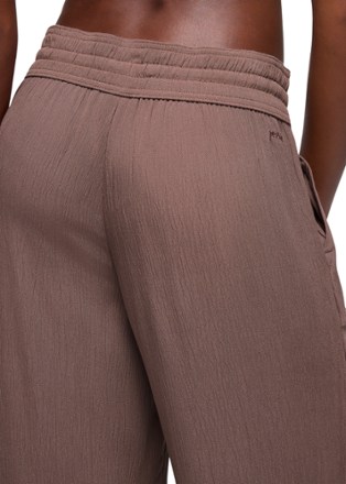 prAna Fernie Beach Pants - Women's 5