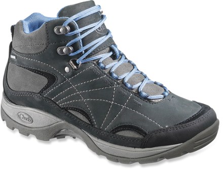 rei chaco boots