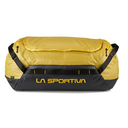 La Sportiva Nomad Duffel 70 L 0