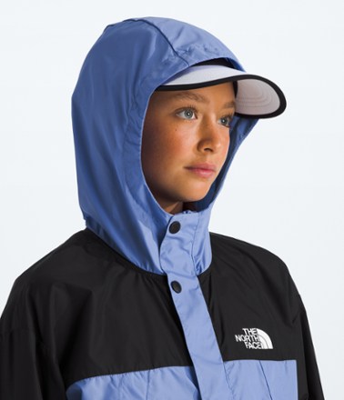ジャケット・アウター Color Ripstop Mountain Wind Jacket Color Ripstop Mountain Wind Jacket