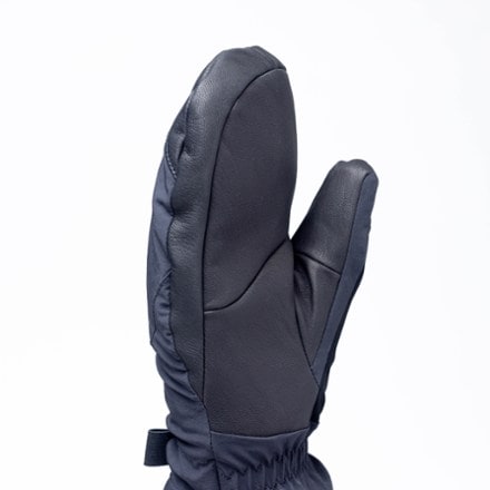 Outdoor Research Arete Modular GORE-TEX Mittens 3
