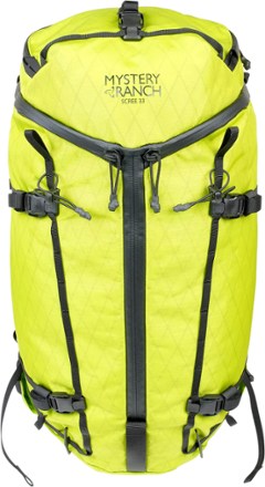 MYSTERY RANCH Scree 33 Pack - Men's | REI Co-op