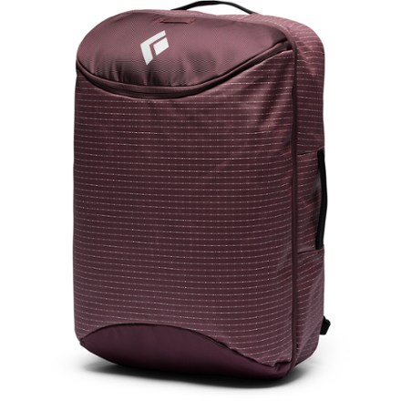 StoneHauler 40 L Travel Pack