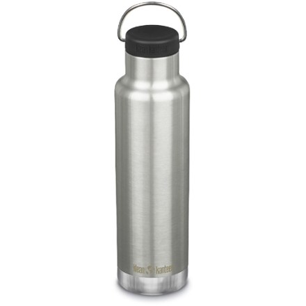 Classic Insulated Water Bottle - 20 fl. oz.