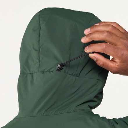 Arc'teryx Proton Insulated Hoody - Men's 9