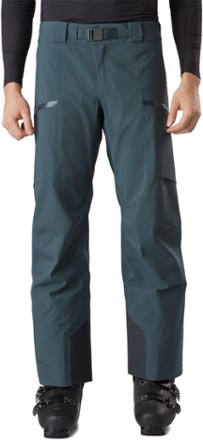 snow pants for 5 year old