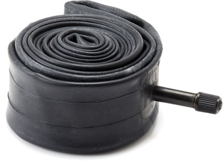 700x32 tube schrader