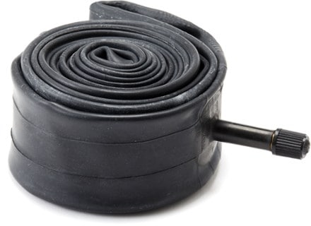 Teravail Standard Line Schrader Tube - 26 x 1.5-1.75 / 1.9-2.125 0