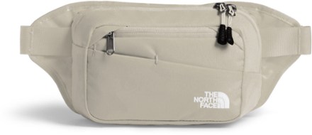 the north face bozer ii