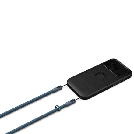 Peak Design Mobile Crossbody Strap Phone case not included