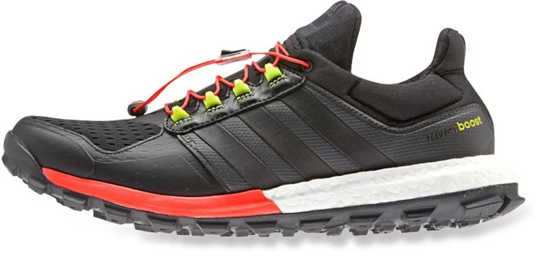 adidas trail boost adidas trail boost