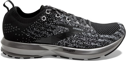 brooks shoes mens