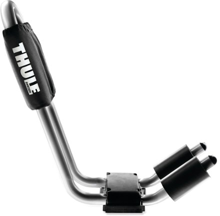 Thule Hull-a-Port Kayak Carrier  