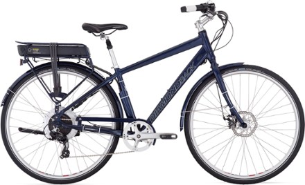 fahrrad lindau