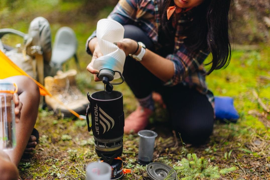 Location Image for 42 mm Filter Cap