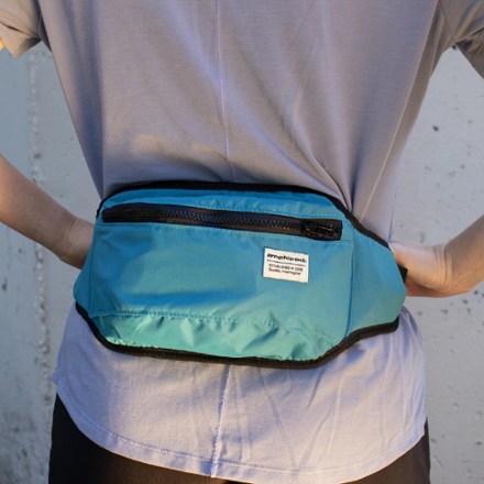 Amphipod R3 Venture Out Pack 3