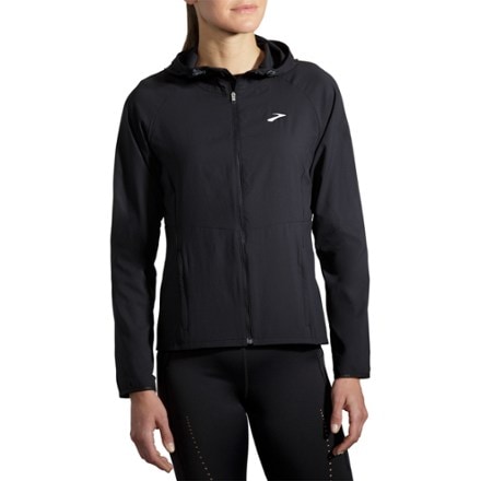 Brooks Canopy Jacket - Women's 3