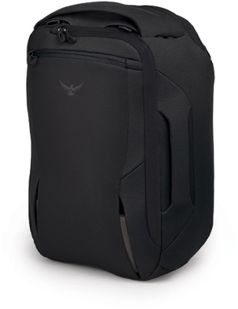 Osprey Porter 30 Travel Pack 3