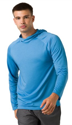 prAna Repeater Hoodie - Men