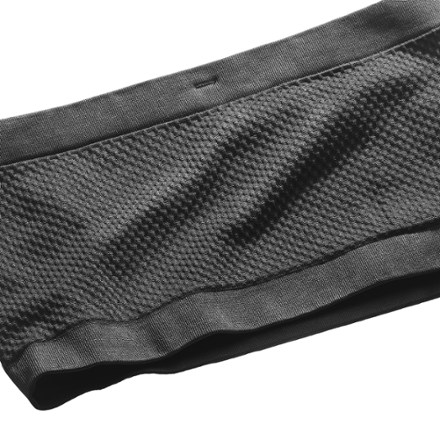 Salomon Adv Skin Seamless Belt 7