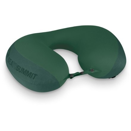 Sea to Summit Aeros Premium Travel Pillow - Regular 1