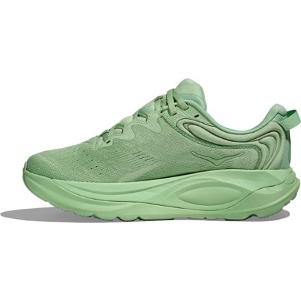 HOKA Gaviota 6 Road-Running Shoes - Women's 1