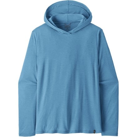 Capilene Cool Daily Hoody - Men's - thumbnail 6