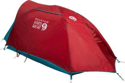 Mountain Hardwear Outpost 2 Tent 2