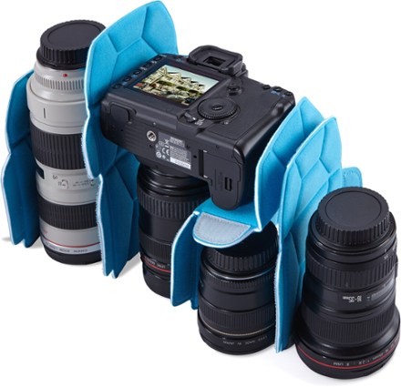 in-use (items not included) (Dark Shadow)