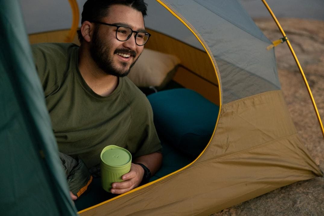 Location Image for Horizon Insulated Mug - 15.1 fl. oz.