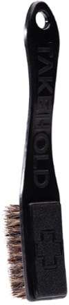 Product Image of color Black