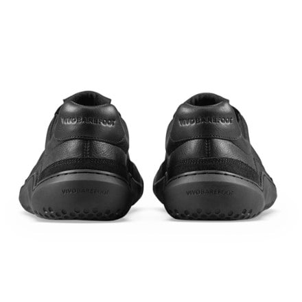 Vivobarefoot Gobi III Sneakers Leather - Men's 5