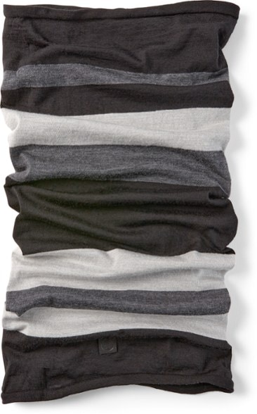 Product Image of color Graphite Do Not Use