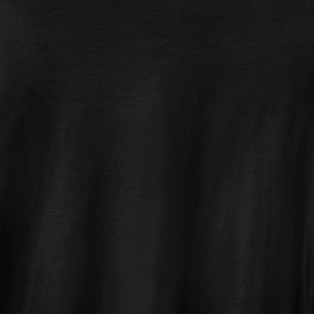 Classic All-Season Merino Long-Sleeve Base Layer Top - Men's