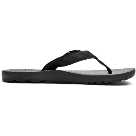 Bedrock Sandals Rockhound Sandals 1