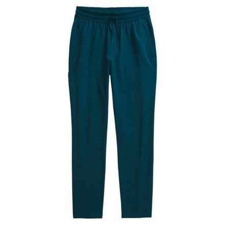 The North Face Never Stop Wearing Pants - Women's 3
