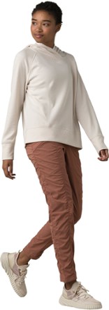 prAna Koen Pants - Women's 2