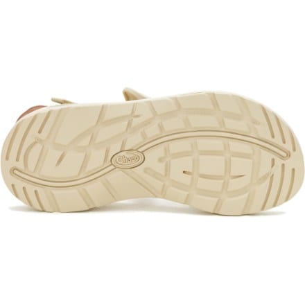 Chaco ZX/2 Classic Sandals - Women's 7