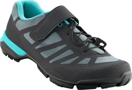 Shimano MT5 Cycling Shoes - Women's 5