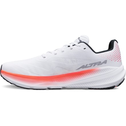 Altra Experience Flow 3 Road-Running Shoes - Men's 1