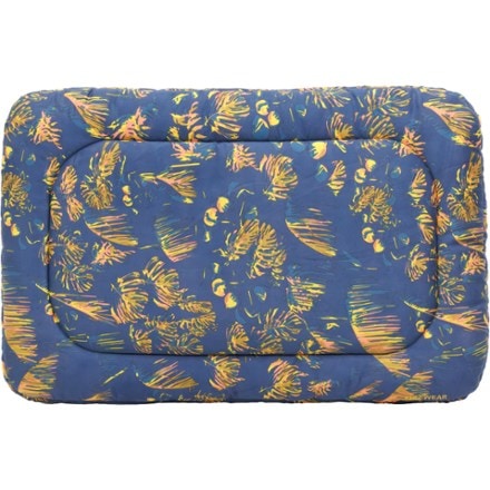 Ruffwear Basecamp Dog Bed 1